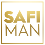 Safi Man